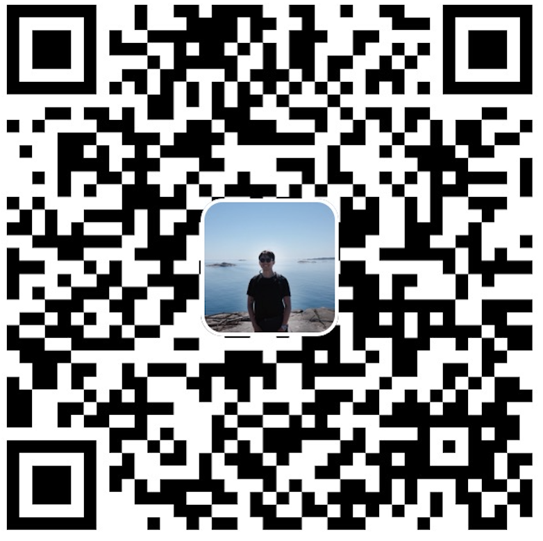 Alipay